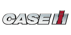 CASE IH Mufflers