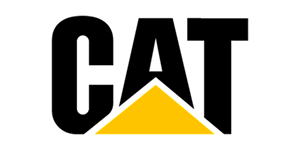 Caterpillar Mufflers