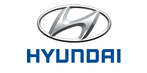Hyundai Mufflers