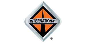 International Mufflers & Silencers