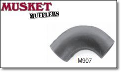 pressed-bends-58-dia-x-180-radius-muffler-silencer-musket-mufflers