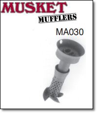 baffles-yamaha-tt-muffler-silencer-musket-mufflers