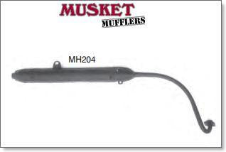honda-ct110-m-p-6-cimplete-muffler-silencer