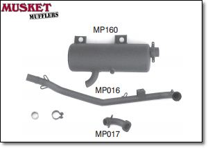 polaris-500-scrambler-manifold-silencer-musket-mufflers