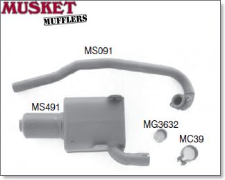 ltf300-l-high-model-king-quad