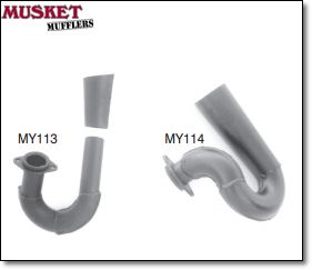 ds80-x-repair-part-single-shock