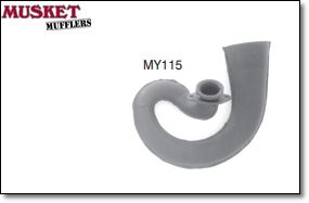 dt175-n-b-repair-part