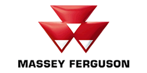 Massey Ferguson Mufflers