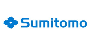 Sumitomo Mufflers & Silencers