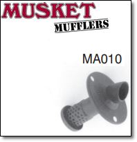 baffles-honda-xr400-600-muffler-silencer-musket-mufflers