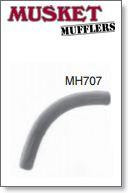 copy-of-honda-ct90-muffler-silencer