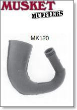 kawasaki-kx80-g-h-repair-part-muffler-silencer