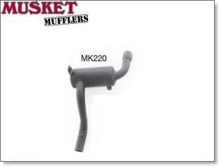 kawasaki-kv250-expansion-box-muffler-silencer