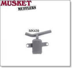 kawasaki-klf300-c-4x4-bayou-expansion-box-muffler-silencer