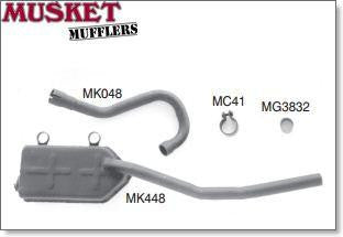 kawasaki-klf300-b-2x4-bayou-muffler-silencer