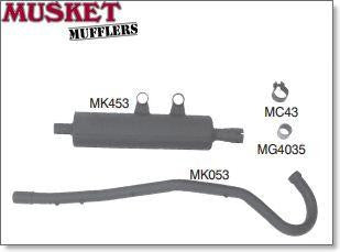 kawasaki-kvf300-b1-b2-b3-b4-muffler-silencer