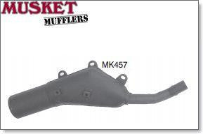 kawasaki-klx300-muffler-silencer