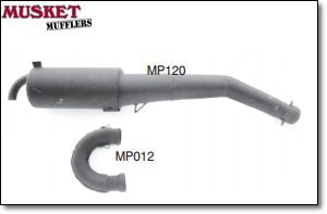 polaris-250-4x4-silencer-musket-mufflers