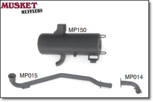 polaris-325-magnum-manifold-silencer-musket-mufflers