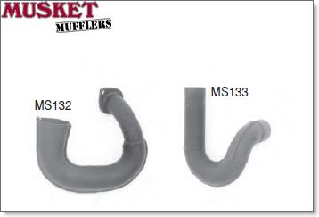 tf125-repair-part