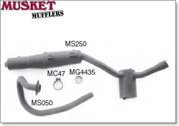 dr500-expansion-box-muffler