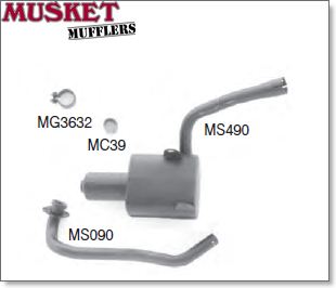 ltf250-h-j-k-2wd-low-model-quad-runner