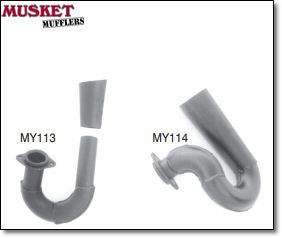 dt200-l-repair-part-water-cooled