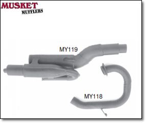 yt125-two-stroke-chamber