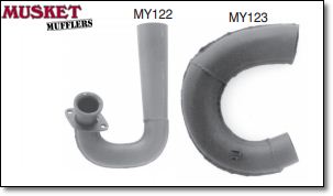 ag175-g-h-j-repair-part