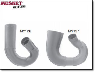 yz250-f-repair-part