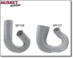 yz250-k-repair-part