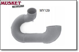 yz250-n-s-repair-part