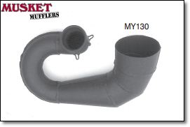 yz250-wr-repair-part