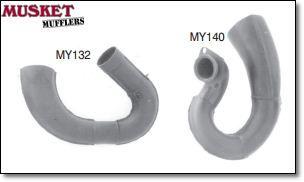 yz490-j-k-repair-part