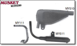 pw50-rear-muffler