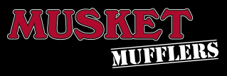 ISEKI-SX-SERIES-MUFFLER